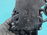 Silniczek Silnik wycieraczki tył Ford S-max I MK1 0390201823 HB