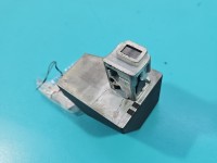 Blokada kierownicy Peugeot 508 I 9673759980