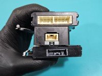Komputer Sterownik silnika 89661-0DK91 Toyota Yaris III 1.3 vvt-i