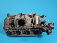 Kolektor ssący Opel Corsa D 1.4 16V 0280600064, 0261230101