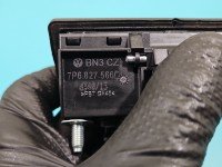 Klamka klapy tył AUDI A6 C7 7P6827566C