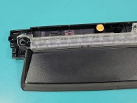 TRZECIE ŚWIATŁO STOP STOPU Peugeot 508 II 18- HB