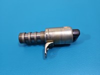 Czujnik faz rozrządu Ford Edge II 2.0 ECOBOOST