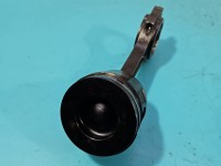 Tłok Peugeot Boxer II 2.2 hdi 120KM