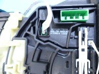 DŹWIGNIA LEWAREK WYBIERAK LINKI Volvo V60 I 10- 3.0 T6