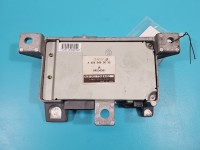 Sterownik moduł Mitsubishi, WSPOMAGANIA Mitsubishi Colt Z30 VI 04- A4545450032, MR594091, A68-000F06