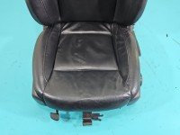 Fotel lewy przód kierowcy Mercedes Vito W447 14- EU
