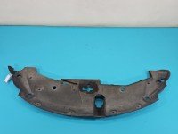 Osłona ZAŚLEPKA PLASTIK Toyota Avensis III T27 53289-05010