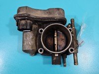 Przepustnica Opel Meriva A 25177983 1.6 16v