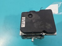Pompa abs Peugeot 508 I 0265952153, 0265252511