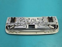 Lampa kabiny lampka Infiniti Q30 9519-00, 165086