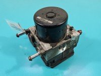 Pompa abs Peugeot 4007 4670A455, 062109-56653, 062613-34091