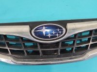 Atrapa grill Subaru Impreza III GH