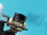 Czujnik poziomowania xenon LEXUS NX I 14-21 A001129-1