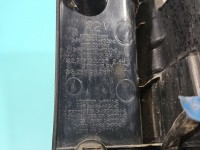 Lampa tył lewa Mitsubishi, LED Z BŁOTNIKA 18-22 Mitsubishi Outlander III 12- HB