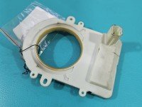 Czujnik kąta skrętu Renault Laguna III 0265005551, 0265A05460-05