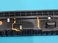 Osłona ZAŚLEPKA PLASTIK Kia Stinger 85883-J5100, 85873-J5100, 85877-J5100