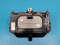Ładowarka BMW G30 83145006, 2727443-1, 6801509