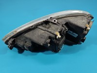 Reflektor prawy lampa przód Seat Leon II EUROPA 5P1941030C, 89315805