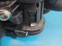 Wkładka zamka Mercedes W222