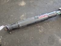 Wał napędowy tył BMW X5 E70 3.0d