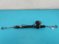 Przekładnia kierownicza maglownica Renault Scenic I