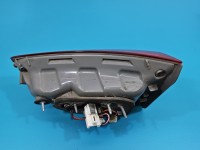 Lampa tył lewa klapy Hyundai I40 kombi EUROPA 92403-3Z0