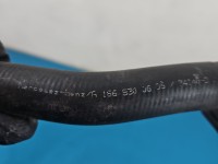 przewód wąż rurka wody Mercedes GL II X166 4.7 V8 278928 A1669300605