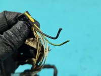 Przełącznik Mercedes, tempomatu Mercedes Sprinter I 903 A0015401445