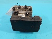 Pompa abs DAIHATSU YRV 00-05 44510-97401