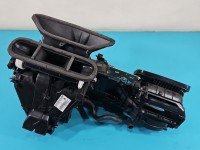 Nagrzewnica Vw Touran I 1T1820003KD EUROPA
