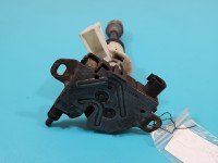 Zamek maski 3M51-16700-AB Ford Focus C-Max I MK1
