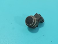 Czujnik parkowania PDC Renault Clio V 2019- 284420753R Tekpn