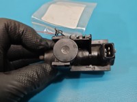 Zawór turbiny Maserati Quattroporte VI 13- 70300300, 55228986 3.0 V6