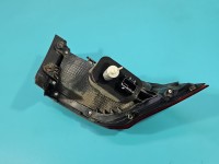 Lampa tył prawa Vw Passat B8 sedan EUROPA