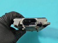 Sterownik moduł BMW F01 6787069, 6787069-01, 6632-6787069-01 Producent części: BMW, CZUJNIK ASYSTENT ZMIANY PASA RUCHU