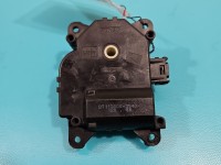 Silniczek nawiewu NAGRZEWNICY Toyota Corolla E16 E18 13- DT113800-3540 EUROPA