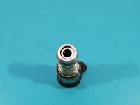 Czujnik faz rozrządu BMW E87 1.6 wiel