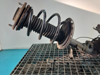 Amortyzator przód lewy przedni LEXUS NX I 14-21