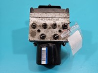 Pompa abs Vw Passat CC 3C0614109P, HC82646020DEM