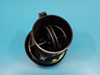 Kratka nawiewu Alfa romeo Stelvio 464000934 EUROPA