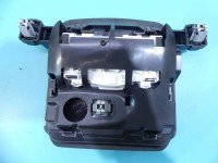 Podsufitka Peugeot 208 I 12-19 9673867777, 98032070ZE HB