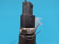 Listwa wtryskowa CZUJNIKI 0445214032, 23280-33010, 0281002521 Toyota Yaris I 1.4 D4D