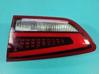 Lampa tył prawa klapy Hyundai I30 III 16- HB EUROPA 92404G4500