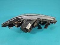 Reflektor lewy lampa przód Toyota Auris II EUROPA