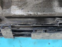 Przekładnia kierownicza maglownica Seat Toledo III 1K1423051BN