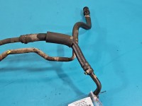 Przewód wspomagania BMW X5 E70 3.0d 6793665, P679366502