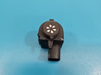 Czujnik jakości powietrza Volvo S90 II 16- 31418282 2.0 T