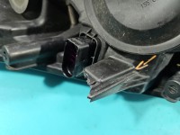 Reflektor prawy lampa przód Ford Kuga Mk1 08-13 EUROPA