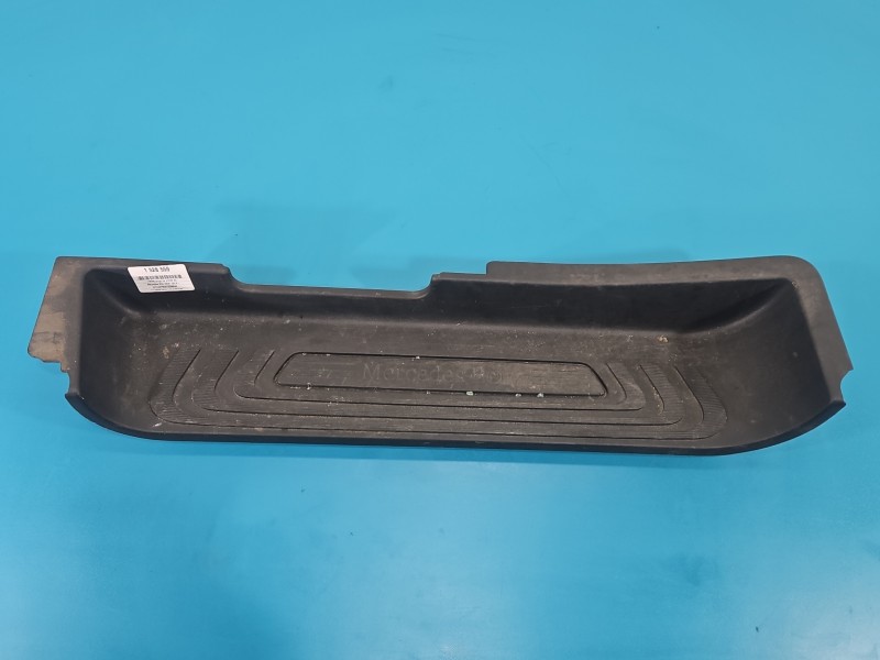 Listwa progowa prawa PRÓG NAKŁADKA Mercedes Vito W447 14- A4476801606